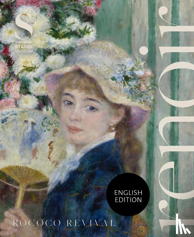 Eiling, Alexander - Renoir