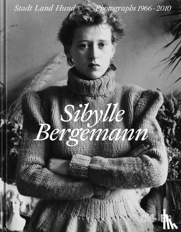 Sauhaus, Büro Otto, Altmann, Susanne, Kaschek, Bertram, Pfautsch, Anne - Sibylle Bergemann (Bilingual edition)