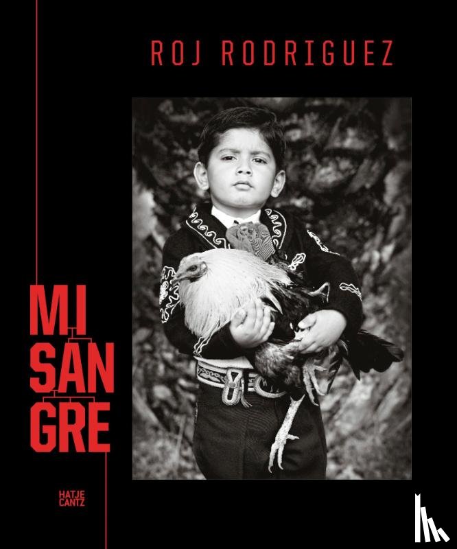 Wilkes Tucker, Anne, Cisneros, Henry, Downs, Lila, Huerta, Dolores - Roj Rodriguez