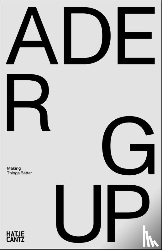 Prats, Eva, Stockhammer, Daniel, Vinck, Inge, De Vylder, Jan - Upgrade