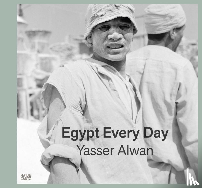 Fuchs, Rutger - Yasser Alwan
