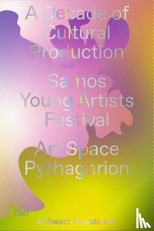  - A Decade of Cultural Production