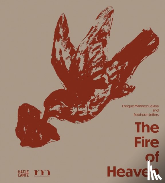  - The Fire of Heaven
