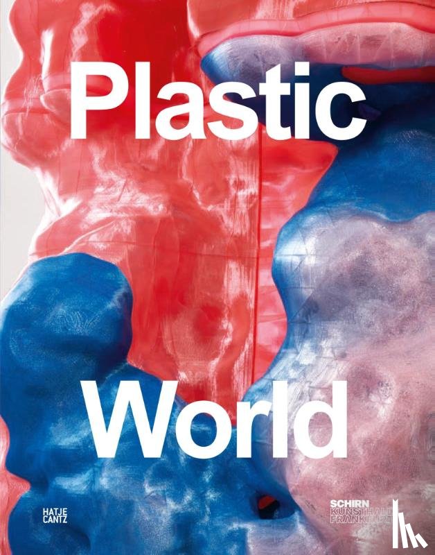  - Plastic World