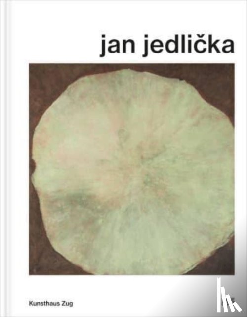 Corà, Bruno, Haldemann, Matthias, Hlavackova, Jitka, Neiman, Catrina - Jan Jedlicka