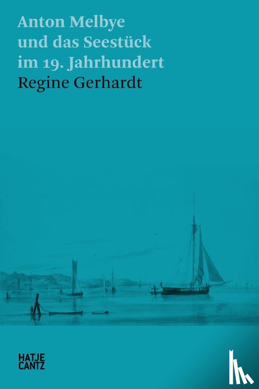 Gerhardt, Regine - Regine Gerhardt