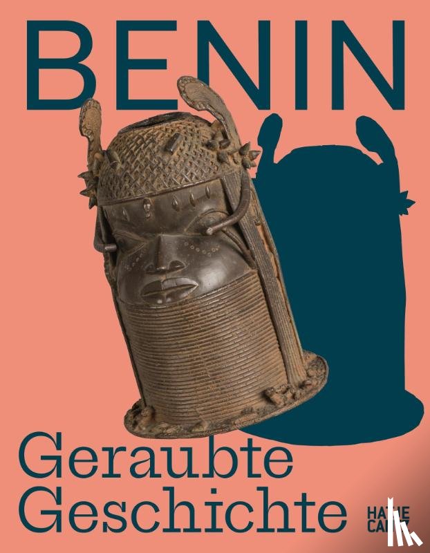  - Benin