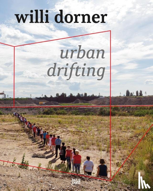Bowler, Lisa - Willi Dorner (Bilingual edition)