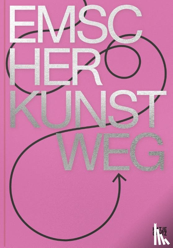  - Emscherkunstweg