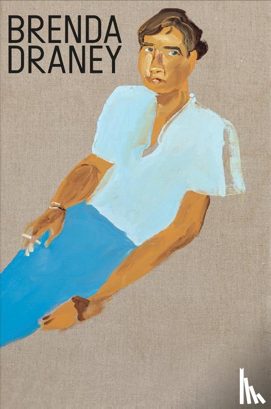 Foy, Graham, Garneau, David, Lum, Ken, Thammavongsa, Souvankham - Brenda Draney: Drink from the river