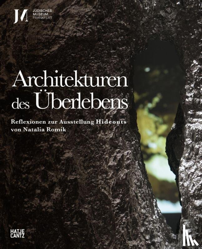  - Architekturen des Überlebens