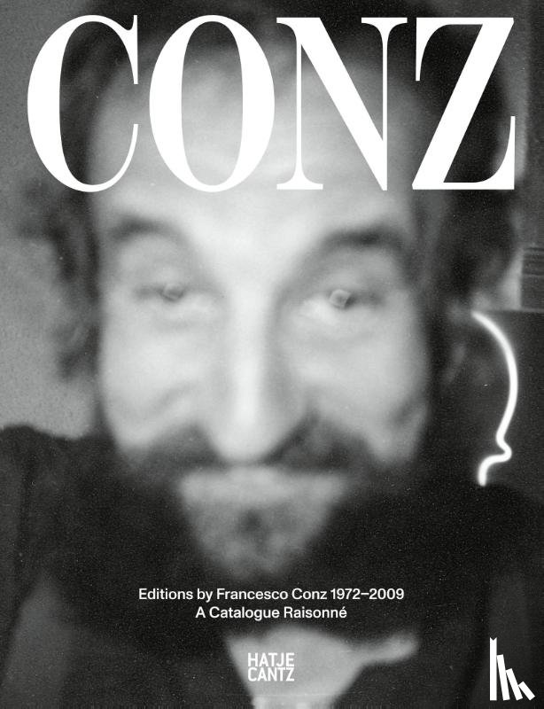  - Edizioni Conz 1972-2009