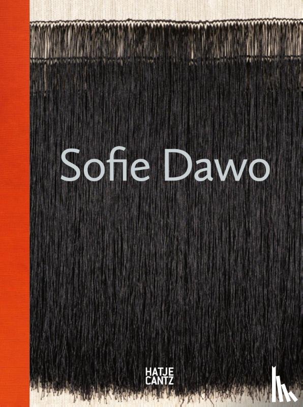 Bell, Kirsty, Meschede, Friedrich - Sofie Dawo (Bilingual edition)
