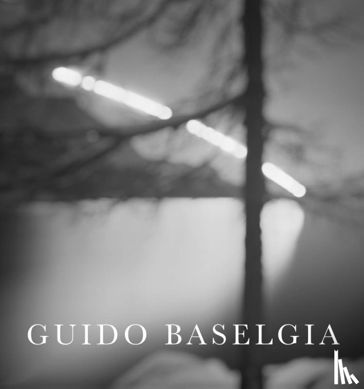  - Guido Baselgia