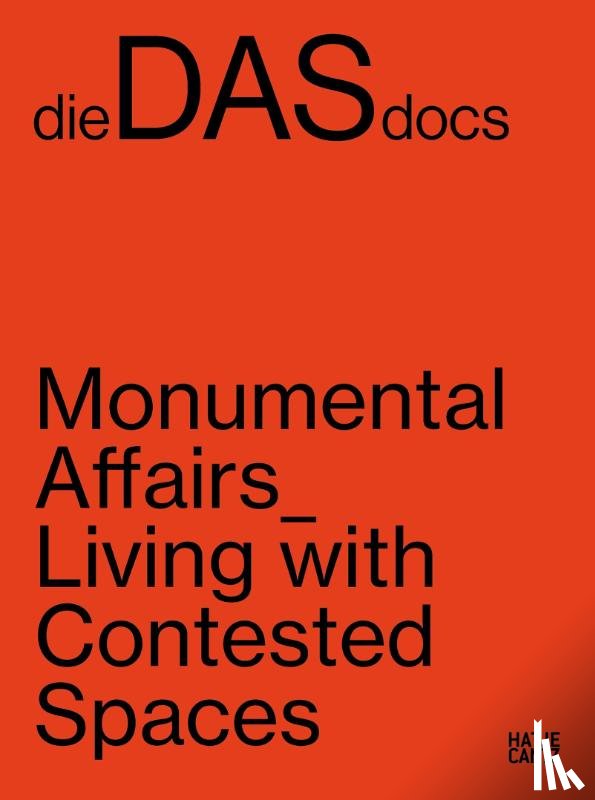  - dieDASdocs (Bilingual edition)