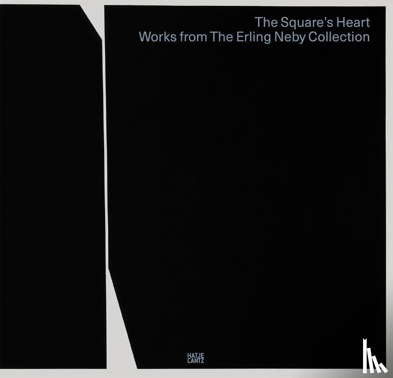 - The Square’s Heart