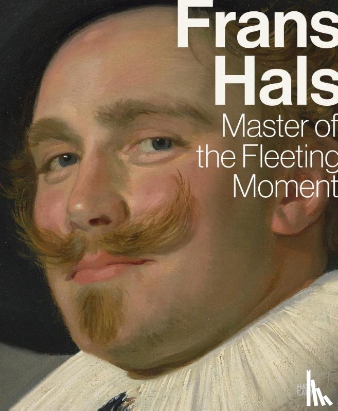  - Frans Hals