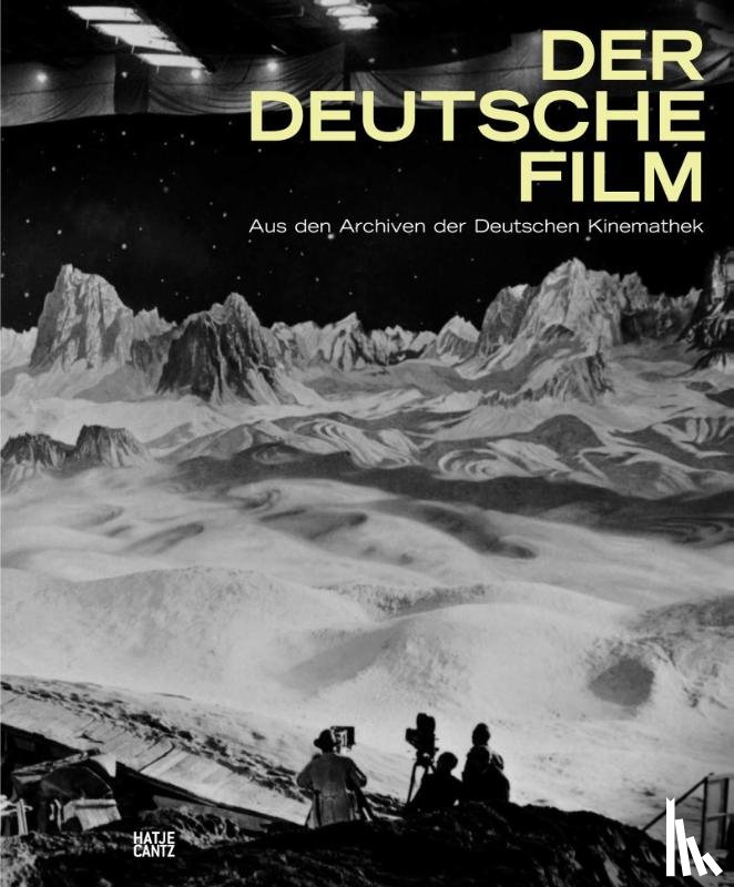  - Der deutsche Film