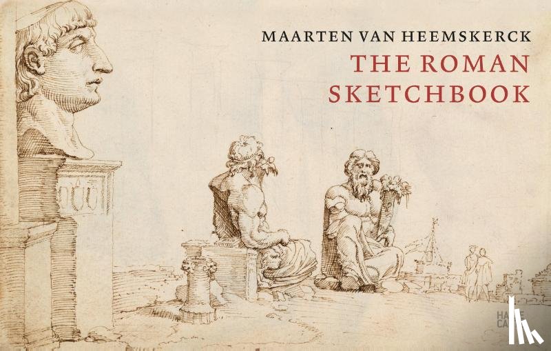 - Maarten van Heemskerck