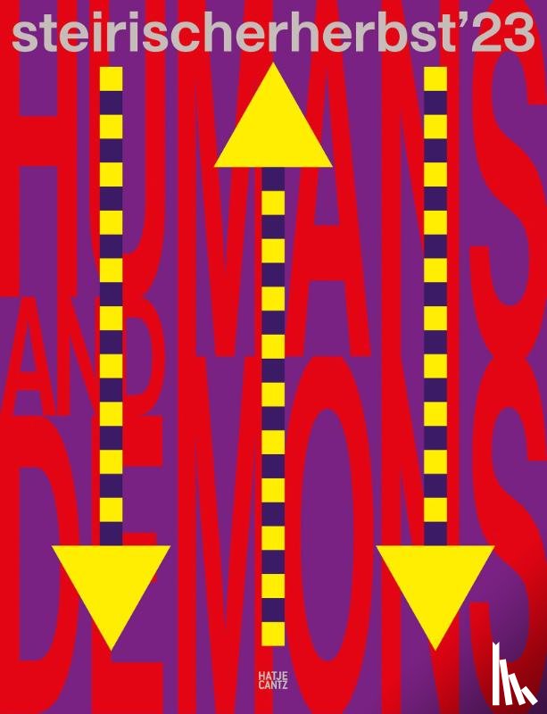  - steirischer herbst '23