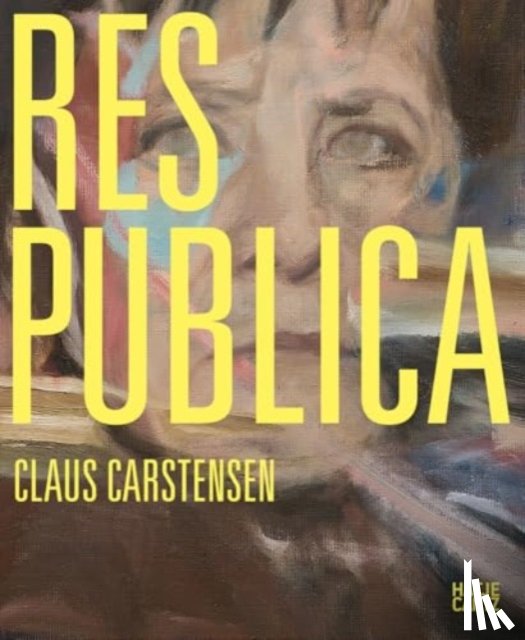  - Res Publica