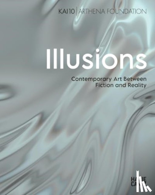  - Illusions (Bilingual edition)