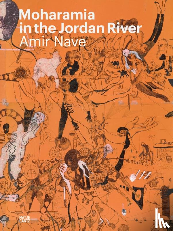 - Amir Nave
