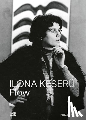  - Ilona Keseru