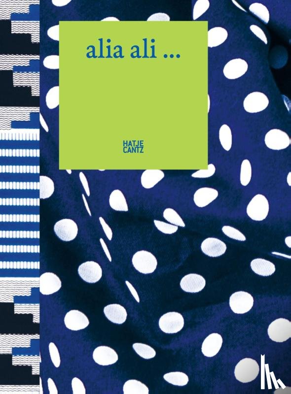  - alia ali...