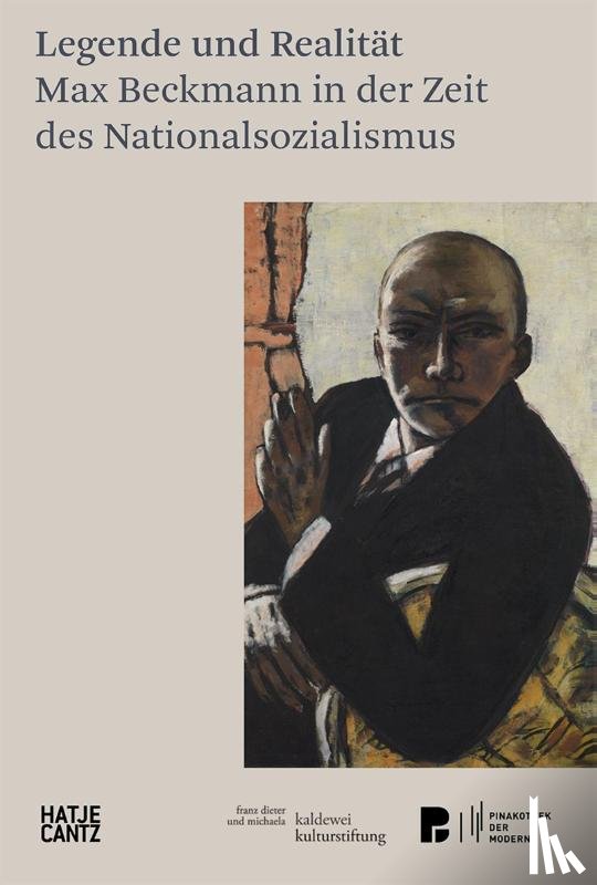  - Legende und Realität