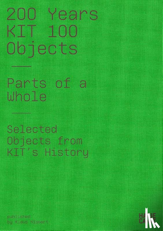  - 200 Years KIT