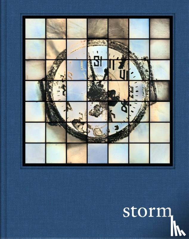  - Prix Pictet: Storm