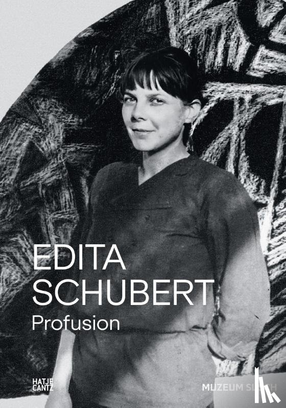  - Edita Schubert