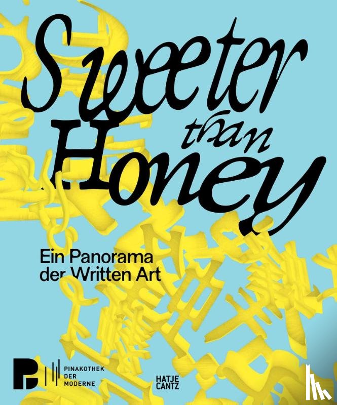  - Sweeter Than Honey