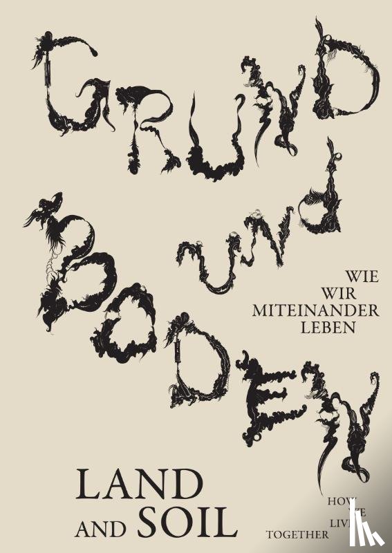  - Grund und Boden / Land and Soil