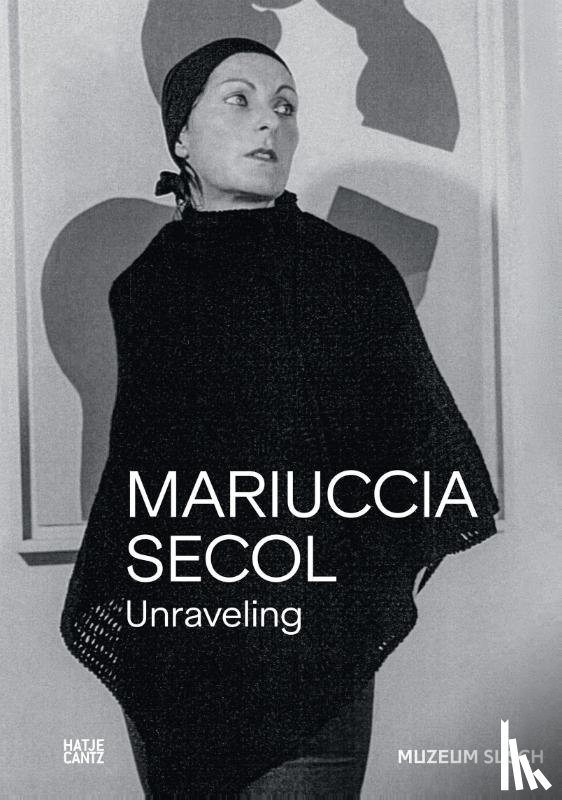  - Mariuccia Secol