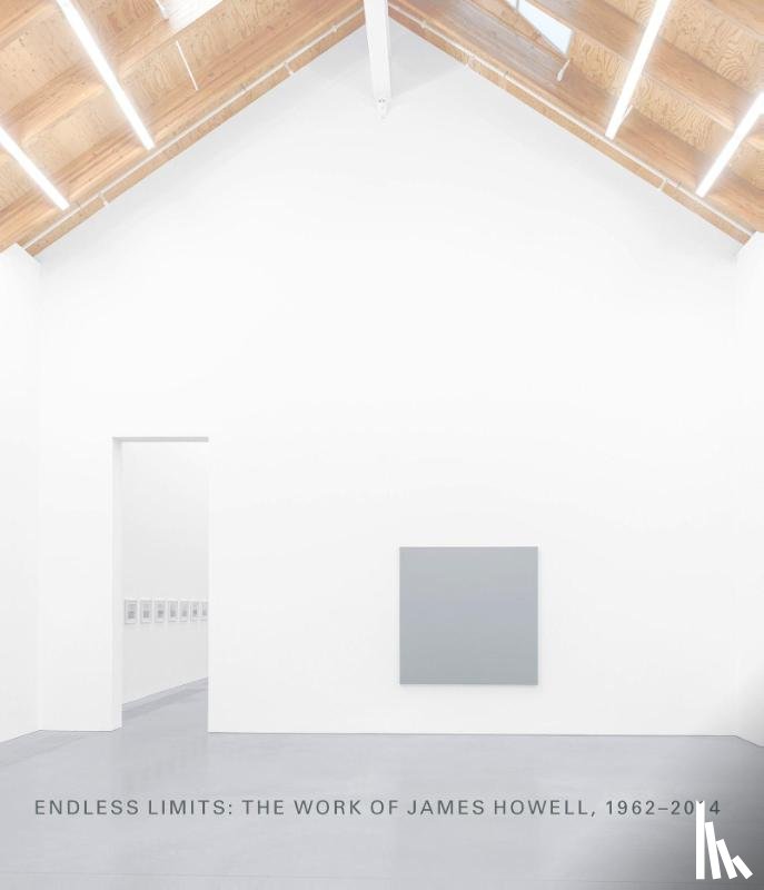  - Endless Limits