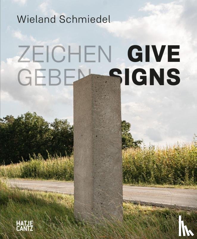  - Wieland Schmiedel