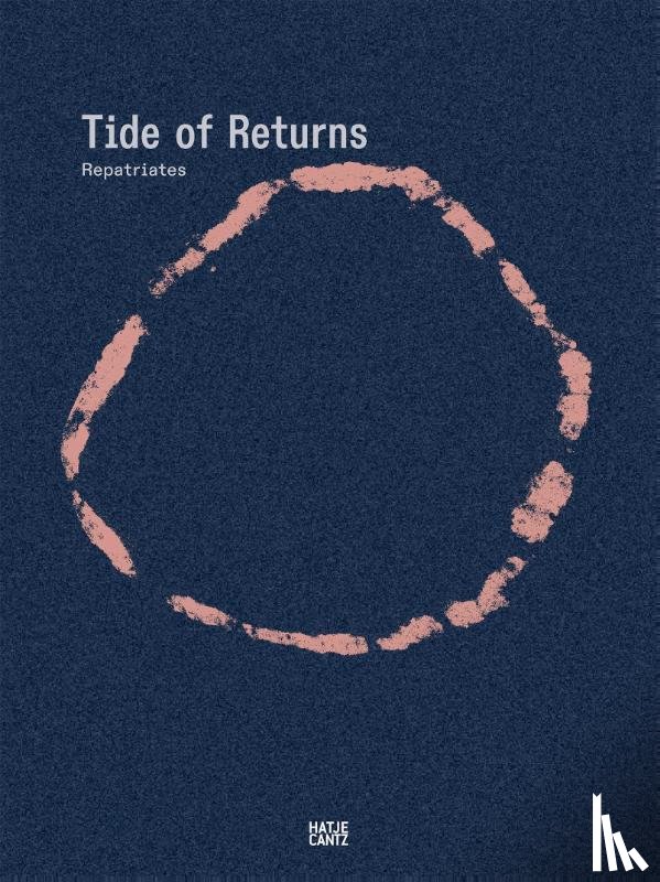  - Repatriates Collective. Tide of Returns