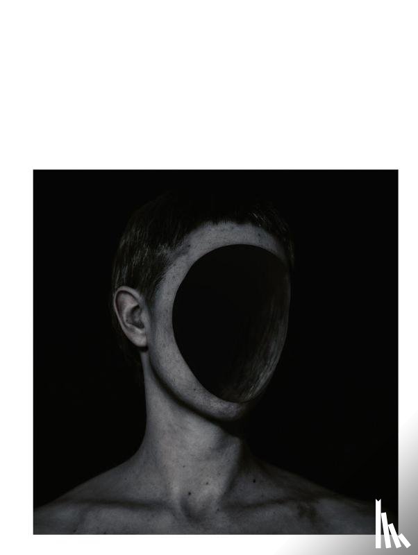  - Pierre Huyghe