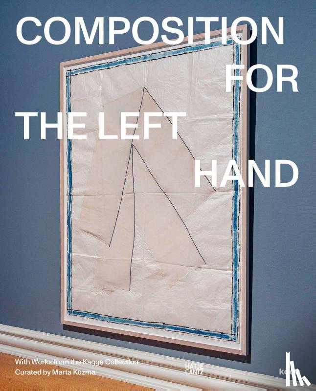  - Composition for the Left Hand
