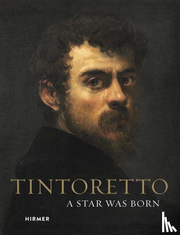  - Tintoretto
