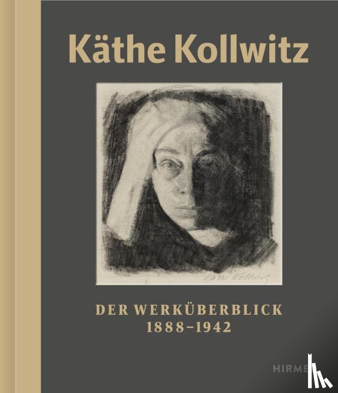  - Käthe Kollwitz