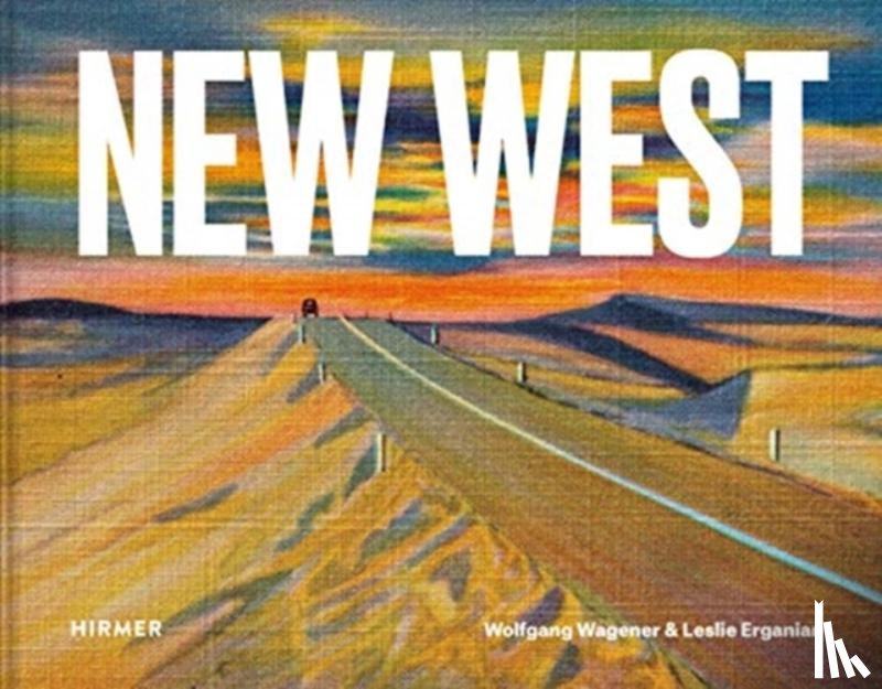  - New West