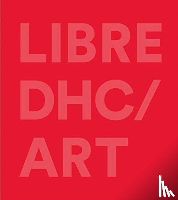  - DHC / LIBRE ART