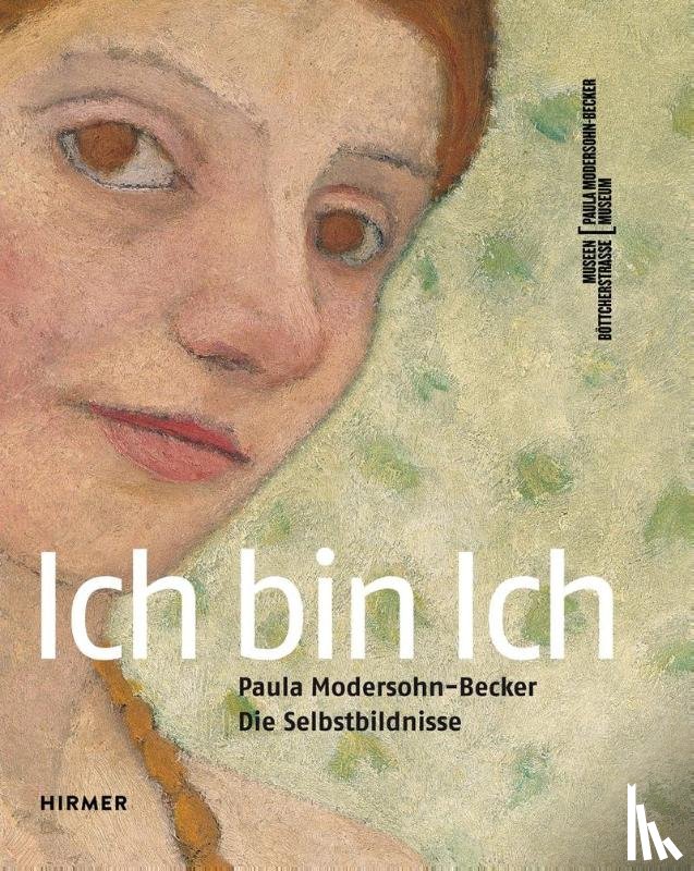  - Ich bin Ich