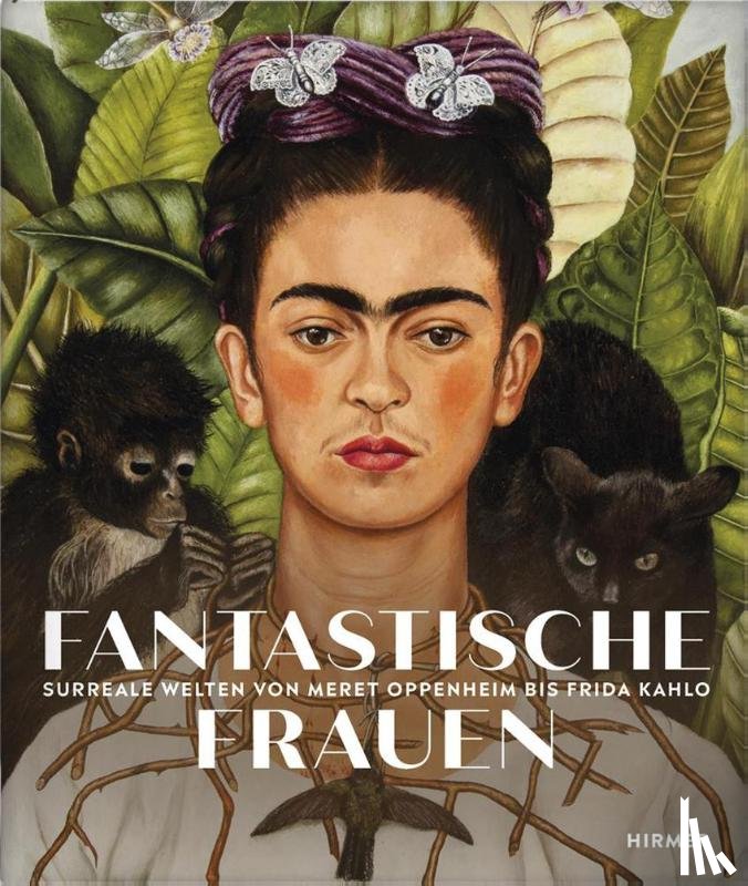  - Fantastische Frauen