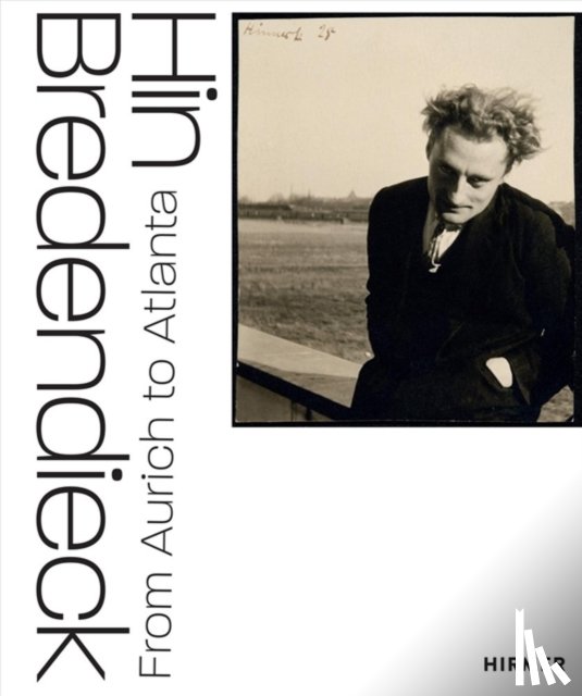 Kopnick, Gloria, Stamm, R. - Hin Bredendieck