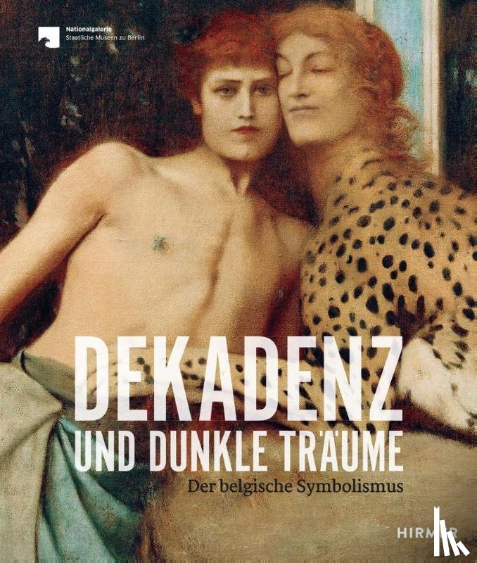  - Dekadenz und dunkle Träume