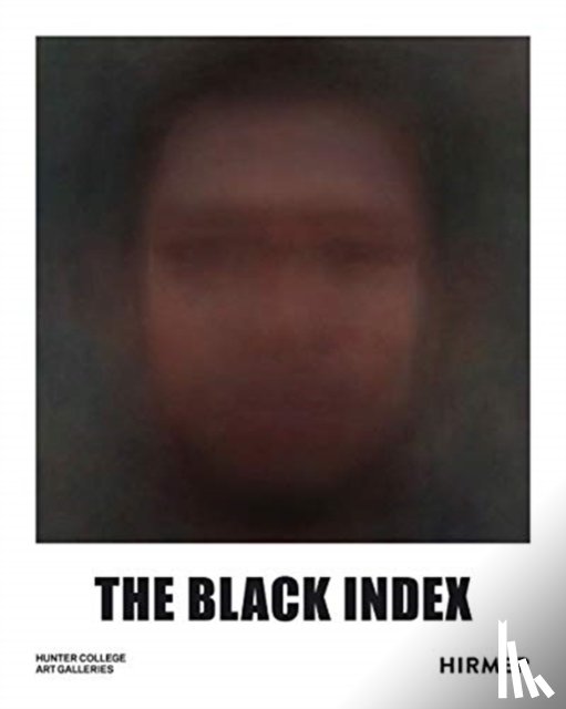 Cooks, Bridget R., Watson, Sarah - The Black Index